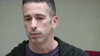 Dan Savage Exclusive Interview With The Cornell Daily Sun