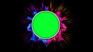 Top 3 Intro Template Green Screen video || No copyright || Crazy Editor
