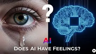 Does AI Have Feelings?