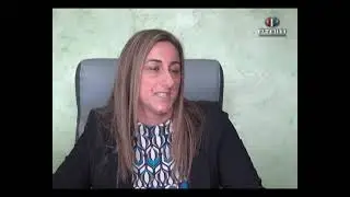 RTV Šumadija - 