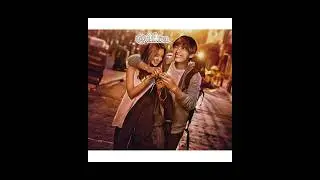 bts v 💜with ifra name girl😘 |comment your name🤗 #jk #bts #kpop #jimin #btsarmy #kingjimin #v