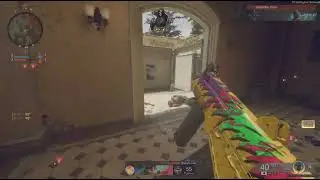 6vs1