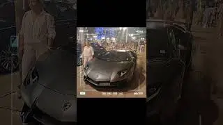 Monte Carlo Casino Cars   