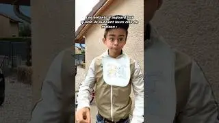 QUAND TU OUBLIES TES CLÉS🔑🤣#humour #shorts