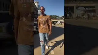 🇿🇼🇿🇼🔥🔥❤️❤️#zimtrending