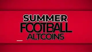 Win up to 80,000 crypto coins! | 1xBit multi-currency account