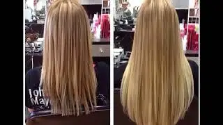 wigs for white women