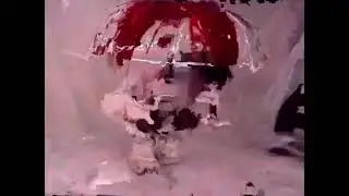 bleood yrsci pain type beat 