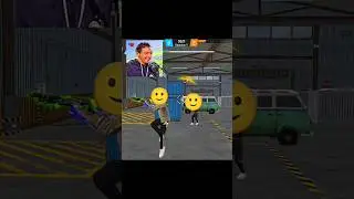 free fire funny video 😂🤣#noads #freefire #shorts #funny #ff #freefireshorts #freefiremax