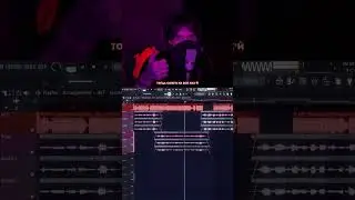 тгк - девилинфам #medkid #темныйпринц #greyrock #soundcloud