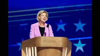 Sen. Tammy Baldwin, Housing professionals on tariffs, Women&rsquo;s flag football