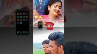 Phonma 📱roje ☎️krohni ab📱 ke krtya🥀📱📱