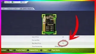FIFA 18 | INSANE NEW TRADING METHODS *100K AN HOUR😱* | BEST TRADING METHODS *CHEAP AND EASY*
