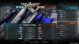 Gundam Battle Operations #529: Zaku II High Mobility Type Lv 2 (350 Cost)
