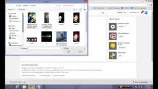Adsense account approval trick Approve your adsense account Genuine trick