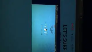 Free Microsoft edge game #free #surf #like #subscribe