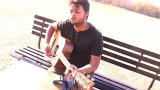 Ssc  against protest -o commission song