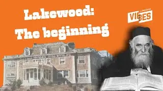 The Birth of Lakewood: How BMG Sparked a Community Revolution
