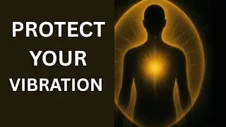 Stop Losing Your Frequency — Learn to Stay in High Vibration All Day (Practical Guide)