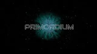 Protohuman Instinct - Primordium