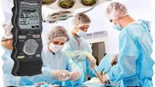 Transcription & Typing Services in Troy