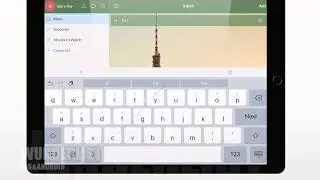 Top 4 Free productivity Apps|Must Have!