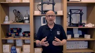 L.I.F.T - Local Industry Funding Technology | 3D 360 | Social Impact