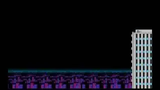 Megaman Remix Theme (Soundfont Test)