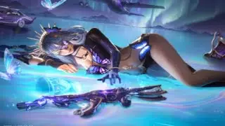The Neutral is live!