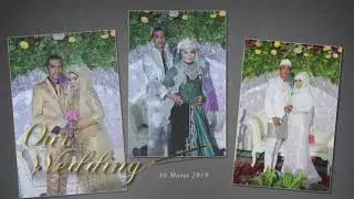 Jasa video shooting murah