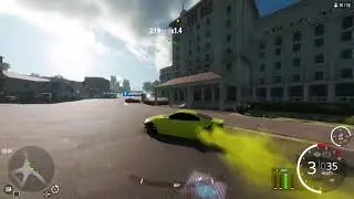 Get crackin
