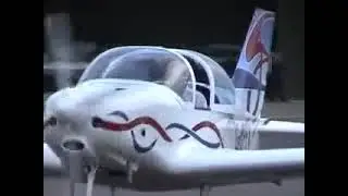 G OPFA Pioneer 300