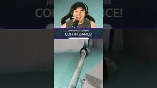 This new poolrooms monster can hear my alerts!