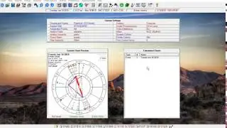 Astrology June 18-24 2019 Summer Solstice