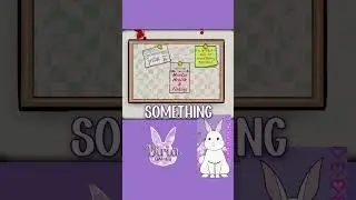Something Horrible #shorts #bunopolis #rustylake #cubeescape