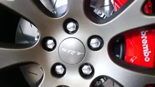 Sorg Dodge - Goshen, IN - Chrysler, Jeep, Ram Dodge