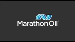 Marathon Oil MRO Stock Analysis 2020