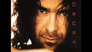 Timothy Drury - I&acute;ll Set You Free
