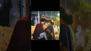 Ab Yahi Meri Life Hai | Dude Movie Status | Dude Movie Scene