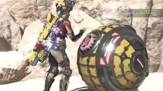 All Prismatic Cores Granite Stairs Recore