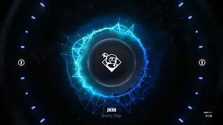 JKM - Booty Slap [FREE DOWNLOAD]