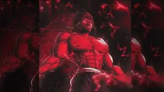 FTP (MUPP) 2023 Phonk music...(Bass Boosted)