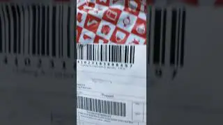 FREE GIFT FROM CLUB FACTORY | ONLING SHOOPING |