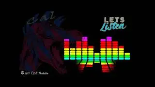 Wintermute - In Your Eyes -