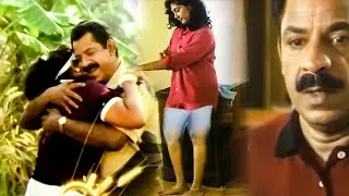 பொண்ணுங்க ஆசைபட்டு அனுபவிச்சாலும் ஆம்பளைய தான் தப்பு சொல்லுவாங்க | Tamil Movie Scene | Mohitham