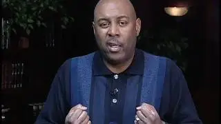 When People Leave Your Church
