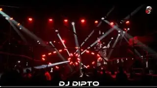 DJ SONJOY YT.DJ DIPTO.DJ TALHA CIRCUIT MUSIC.DJ RAJ.O PONKOJ.DJ JIBS IN THE MIX 🤘🍾🕊️👑👀🥰