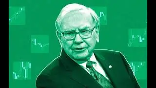 Биржевые ведомости.