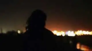 Timber Timbre - Magic Arrow  (Unofficial)