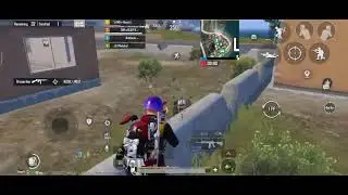 Some classical Frags 😈in IQ00Z5 | 🥵🔥